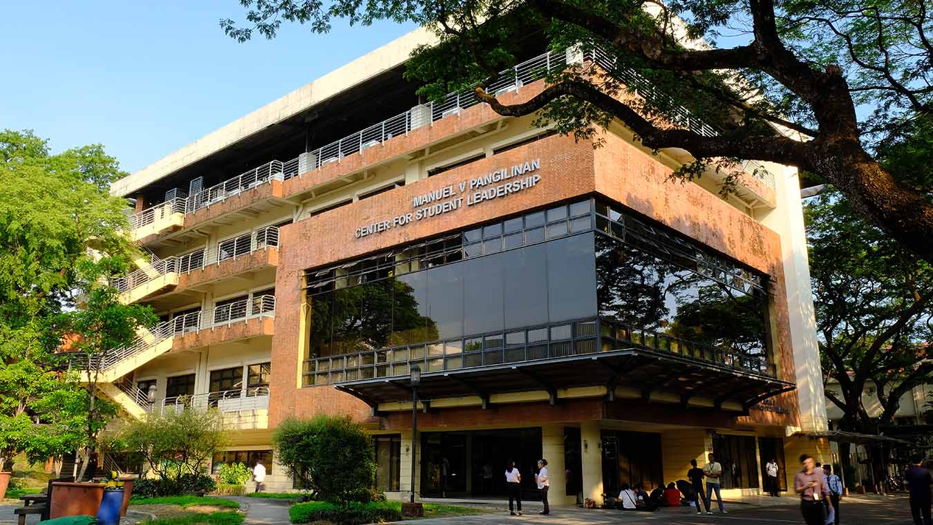 Institutionals ASEC Development And Construction Corporation